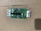 AZ65345 Module, PLC, LCD, Board, Controller