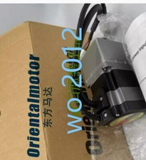 AZM66AK-TS10 Module, PLC, LCD, Board, Controller