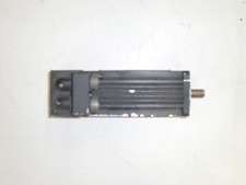 B-104-B-24 Module, PLC, LCD, Board, Controller