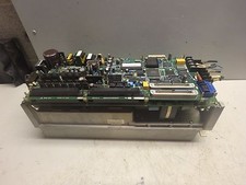 B-111162 Module, PLC, LCD, Board, Controller