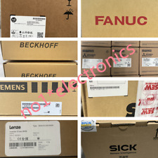 B-202-C-99-270 Module, PLC, LCD, Board, Controller