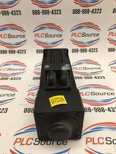 B-204-B-21-B2 Module, PLC, LCD, Board, Controller