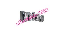 B-206-D-91-018 Module, PLC, LCD, Board, Controller