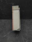 B-78-211-0 Module, PLC, LCD, Board, Controller