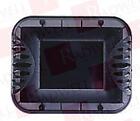B-EZ-S6C-F Module, PLC, LCD, Board, Controller