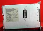 B010142 Module, PLC, LCD, Board, Controller