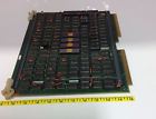 B0132WM-E Module, PLC, LCD, Board, Controller