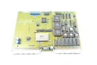 B0505501 Module, PLC, LCD, Board, Controller