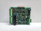 B09G0000 Module, PLC, LCD, Board, Controller