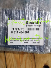 B100L-2X-G24Z4-M Module, PLC, LCD, Board, Controller