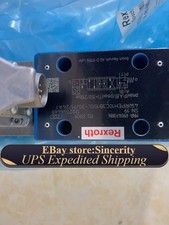 B100L-2X Module, PLC, LCD, Board, Controller