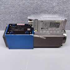B100L-30 Module, PLC, LCD, Board, Controller