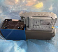 B100L-3X-M-24A1 Module, PLC, LCD, Board, Controller