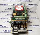B14H0000 Module, PLC, LCD, Board, Controller
