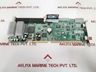B1H00VER747 Module, PLC, LCD, Board, Controller