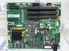 B214155N239 Module, PLC, LCD, Board, Controller