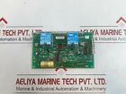 B251851 Module, PLC, LCD, Board, Controller