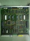 B37V701016 Module, PLC, LCD, Board, Controller