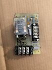 B400225 Module, PLC, LCD, Board, Controller