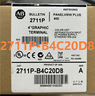 B4C20D8 Module, PLC, LCD, Board, Controller