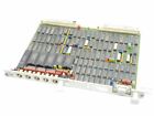 B500-LER Module, PLC, LCD, Board, Controller