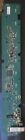 B501026R01D Module, PLC, LCD, Board, Controller