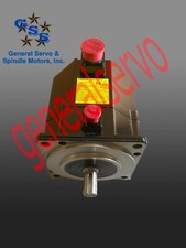 B6-2000 Module, PLC, LCD, Board, Controller