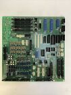 B6200D-HMZF1-01B Module, PLC, LCD, Board, Controller