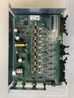 B621-NE Module, PLC, LCD, Board, Controller