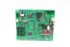 B9628XG Module, PLC, LCD, Board, Controller