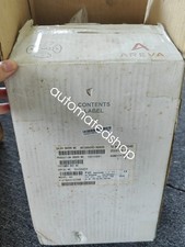BA0V3D3BB Module, PLC, LCD, Board, Controller