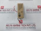 BA1341E Module, PLC, LCD, Board, Controller