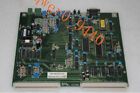 BA380507314 Module, PLC, LCD, Board, Controller