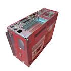 BAT-B4IPC01 Module, PLC, LCD, Board, Controller