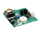 BAXS1-1P1214-00003 Module, PLC, LCD, Board, Controller