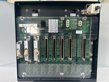 BBIEU-11 Module, PLC, LCD, Board, Controller