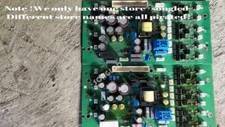 BBV14423 Module, PLC, LCD, Board, Controller