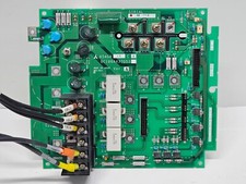 BC186A437G53 Module, PLC, LCD, Board, Controller