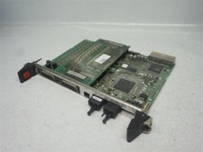 BC386A581H02 Module, PLC, LCD, Board, Controller