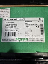 BCH16HF07332A5C2 Module, PLC, LCD, Board, Controller
