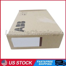 BCHM-01C Module, PLC, LCD, Board, Controller