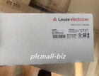 BCL308I Module, PLC, LCD, Board, Controller