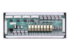 BCL3766 Module, PLC, LCD, Board, Controller