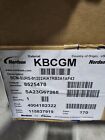 BCM-SURS-01202AIATRB3A1AF43 Module, PLC, LCD, Board, Controller