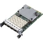 BCM57504 Module, PLC, LCD, Board, Controller