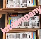 BCON-12C Module, PLC, LCD, Board, Controller