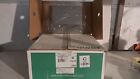 BCPMSCA2S Module, PLC, LCD, Board, Controller