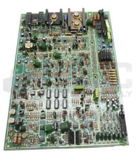 BD625A174H04 Module, PLC, LCD, Board, Controller