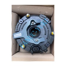 BE32B-500NM-400AC Module, PLC, LCD, Board, Controller