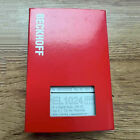 BECKHFFEL1024 Module, PLC, LCD, Board, Controller